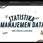 Statistiques UTS : Junior Winston U Suebu 5556 MPB