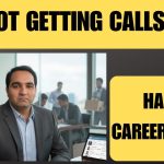 Stratégies pour décrocher un emploi en 2025 malgré un trou de carrière