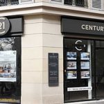 Successions conflictuelles : simplification à venir pour la vente des biens en indivision