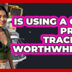 Suivre les prix du gaz : est-ce vraiment utile ?