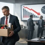 Sunrise annonce des licenciements pour renforcer sa trésorerie