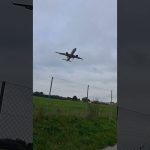 Swiss Airlines fait son entrée à Genève Cointrin