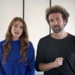 « Démocratie Maintenant » : 543 000 euros collectés pour le nouveau documentaire de Cyril Dion