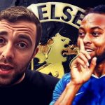 🚨 TRANSFERT D'ANTOINE SEMENYO À CHELSEA EN COURS !