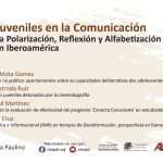 Tactiques de communication pour les jeunes