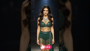 Taylor Swift Pulse : Votre dose quotidienne de nouvelles Swift.