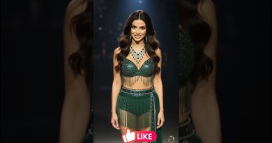 Taylor Swift Pulse : Votre dose quotidienne de nouvelles Swift.