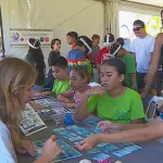 Te Mana o te Moana Nui a Hiva : transmettre pour mieux protéger l’océan 