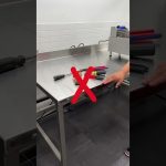 Techniciens en Sécurité Alimentaire : Garantir la Qualité