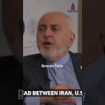 Technologie nucléaire iranienne et accord JCPOA : enjeux clés