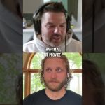 Technologie publicitaire avancée pour optimiser la TV en streaming