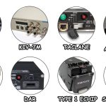 Technologies de cryptage militaire expliquées en 4 minutes