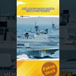 Tensi Naik : Réponse du Japon face à la Chine et Taïwan !