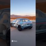 Tesla : L'avenir de la conduite autonome