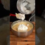 Tester une célèbre recette française