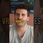 Thaïlande : Faut-il une autorisation pour photographier ?