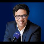 Thierry Marx : 25 ans d'amour presque secret avec le Japon