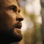 Avengers: Doomsday - Découvrez le deuxième teaser officiel dévoilé