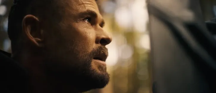 Avengers: Doomsday - Découvrez le deuxième teaser officiel dévoilé