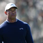 Tiger Woods à 50 ans : l’incertitude demeure sur la date de son retour sur les greens