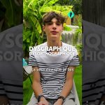 Tiptop : Fratrie engagée pour l'inclusion des DYS et TDAH