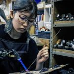 Top 10 des vidéos de procédés de fabrication au Japon en 2025