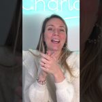 Top 5 de mes reconversions favorites en 2024