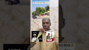 Top TikToks 2025 : Les incontournables à ne pas manquer !