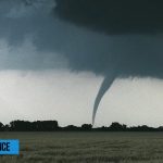 Tornades en hausse : Alerte météo à suivre | NOVO19