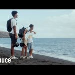 Tourisme durable et mobilité douce à l'île de La Réunion