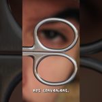 Tous les Outils de Mon Système de Journalisation