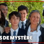 Tout ce que vous ignorez sur l'affaire Dupont de Ligonnès