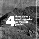 Trails Endurance Mag : Découvrez les dernières tendances en course à pied et trail