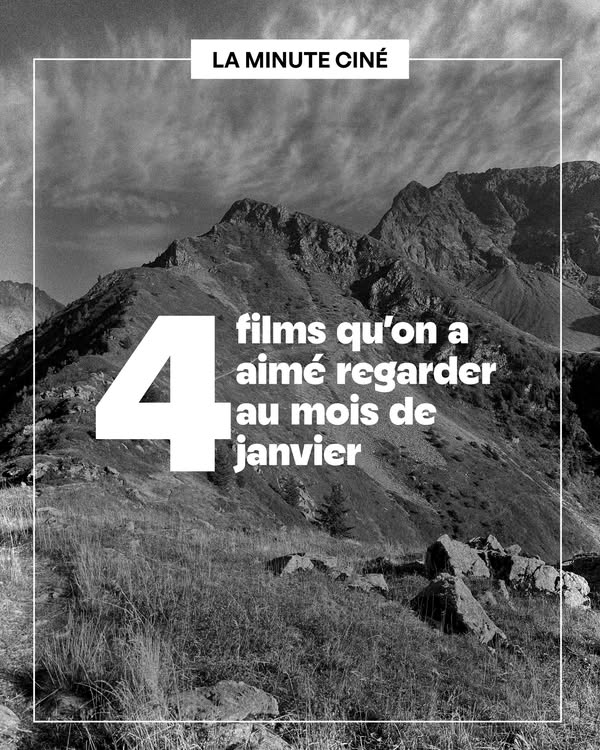 Trails Endurance Mag : Découvrez les dernières tendances en course à pied et trail