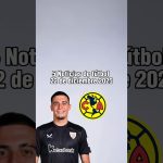 Transferts : Gruezo vers Santos, Padilla vers l'América ?