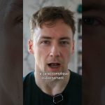 Transformez vos flocons d'avoine en délices comestibles