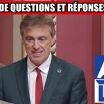 🚌 Transport : Les chiffres des routes ne correspondent plus ?