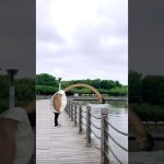 Transport d'eau artificielle pour lutter contre la sécheresse