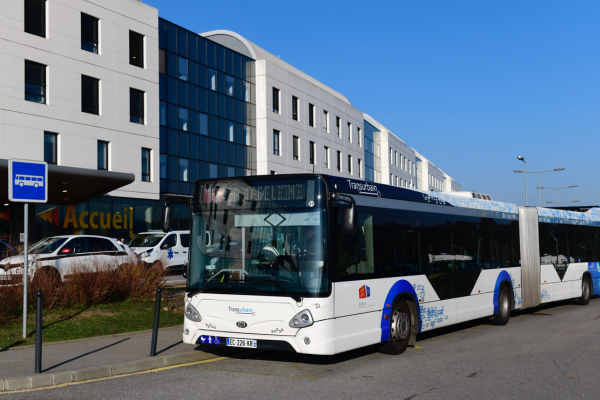 Intempéries à Évreux : le point sur la situation selon la Ville