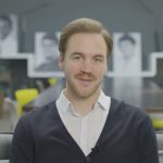 Travailler chez JOBLINGE : Opportunités et Perspectives