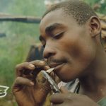 Tribus congolaises : la vente de cannabis pour survivre