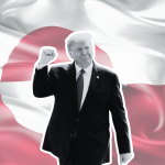 Alors que le président américain a réaffirmé le 4 janvier son souhait de voir le Groenland passer sous la coupe américaine, les États-Unis ont déjà lorgné ou négocié l