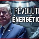 Trump investit 6 milliards dans la fusion nucléaire : centrale en 2026 ?