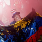 Trump propose sa doctrine controversée 'Fafo' pour influencer le monde entier