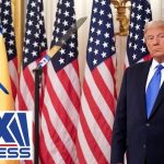 Trump s'attaque à la dictature communiste de Cuba