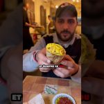 Tunisie affronte l'Italie : un duel prometteur !