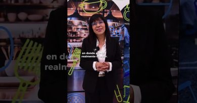 UIN et Santander : une alliance pour booster votre avenir