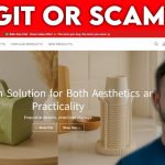 Uanertyd.com 2026 : Alerte ! Site de vol de données ?