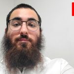 Un Événement Majeur Est Imminent