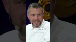 Un délice inoubliable : un vrai régal !